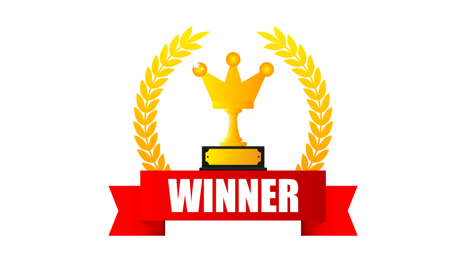 ganador 